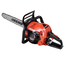CS-3510AC PETROL CHAINSAW spare parts